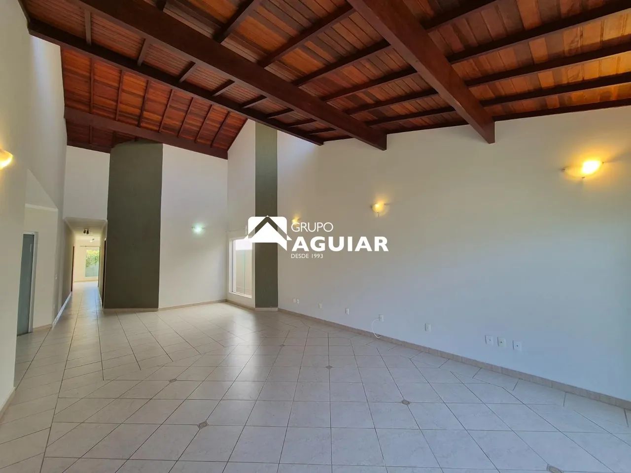 casa - Vila Sonia - Valinhos - Foto 7