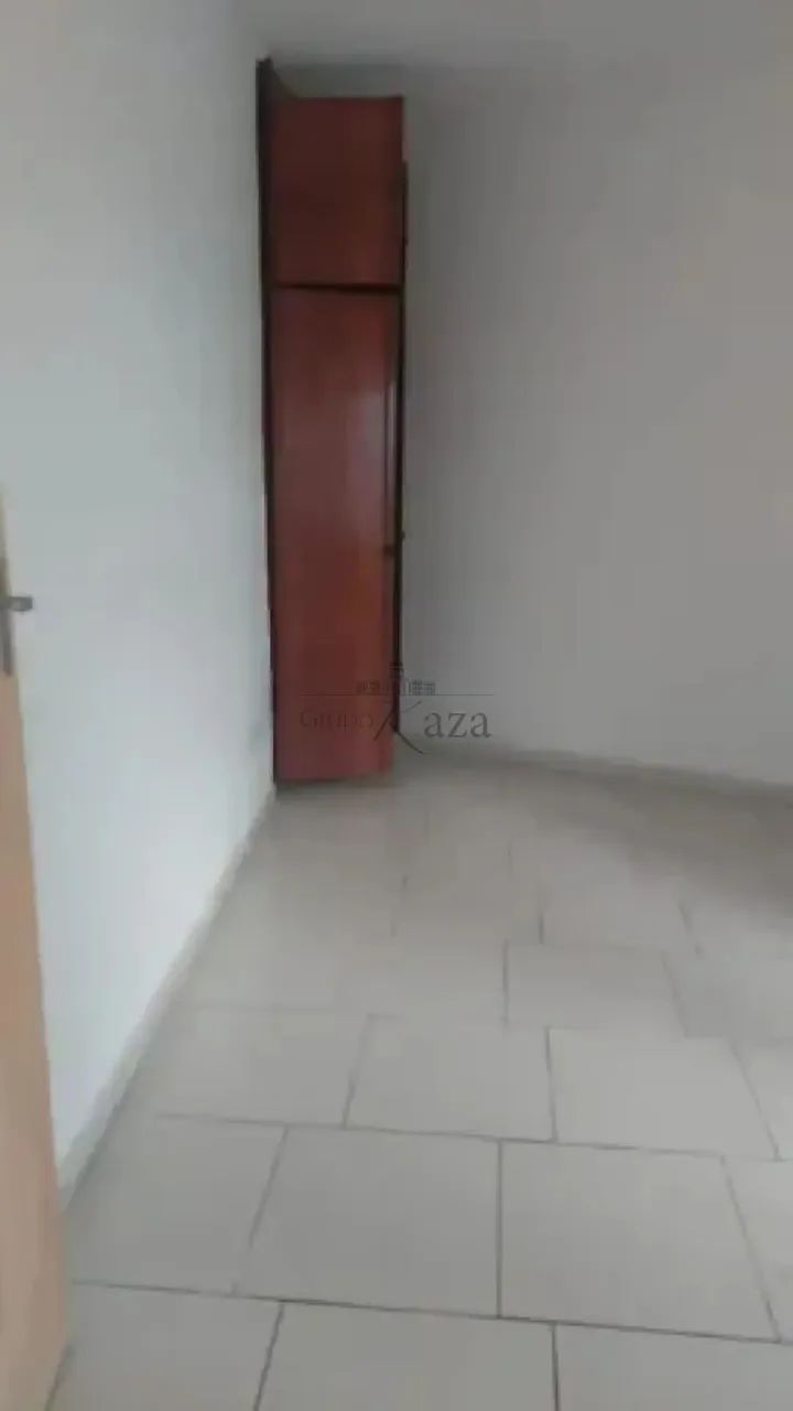 Casa Residencial - Conjunto São Benedito - Jacareí - 164m² - Foto 8