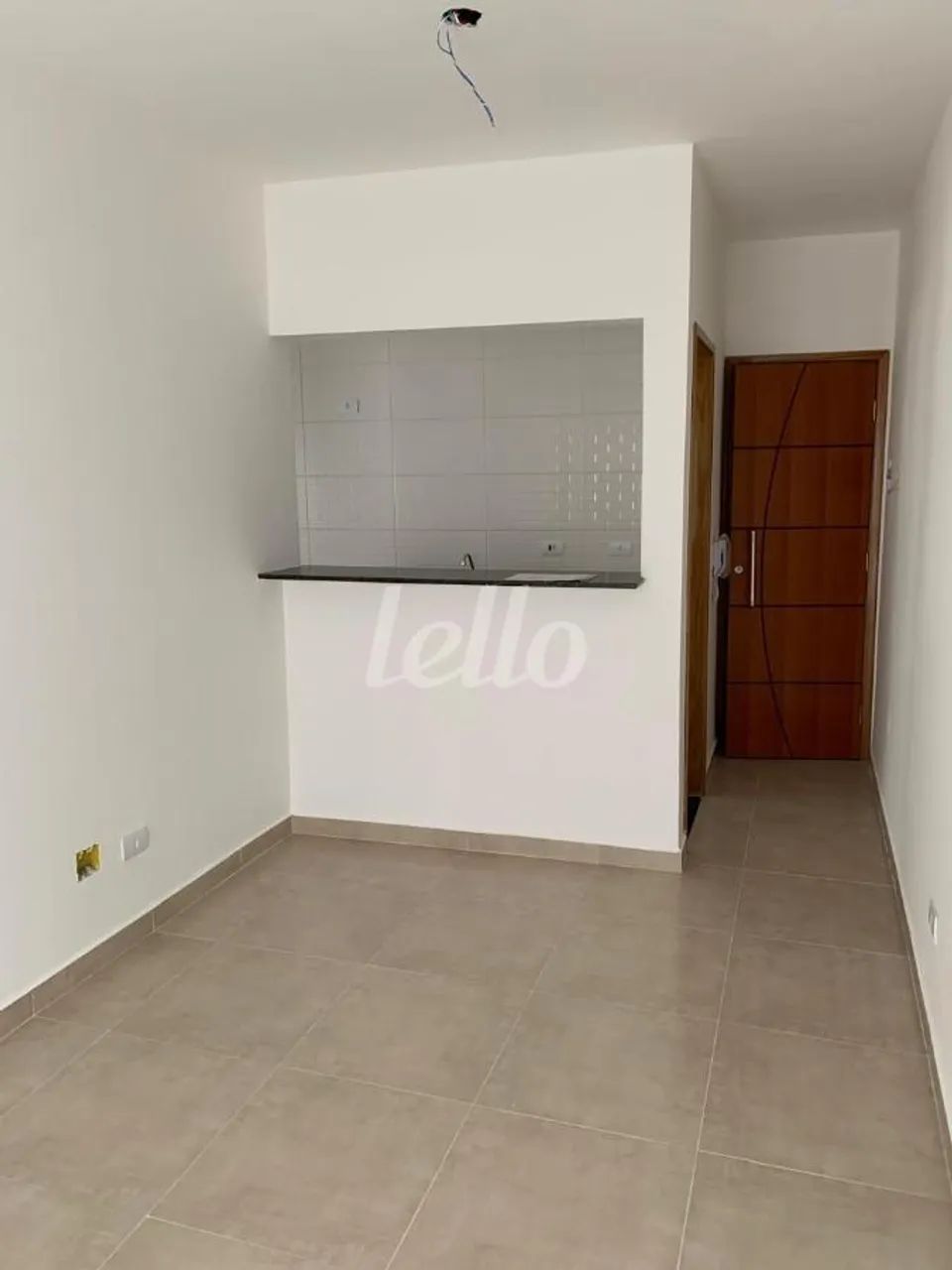 Apartamento 2 quartos à venda no(a) Cidade Mãe do Céu - Foto 4