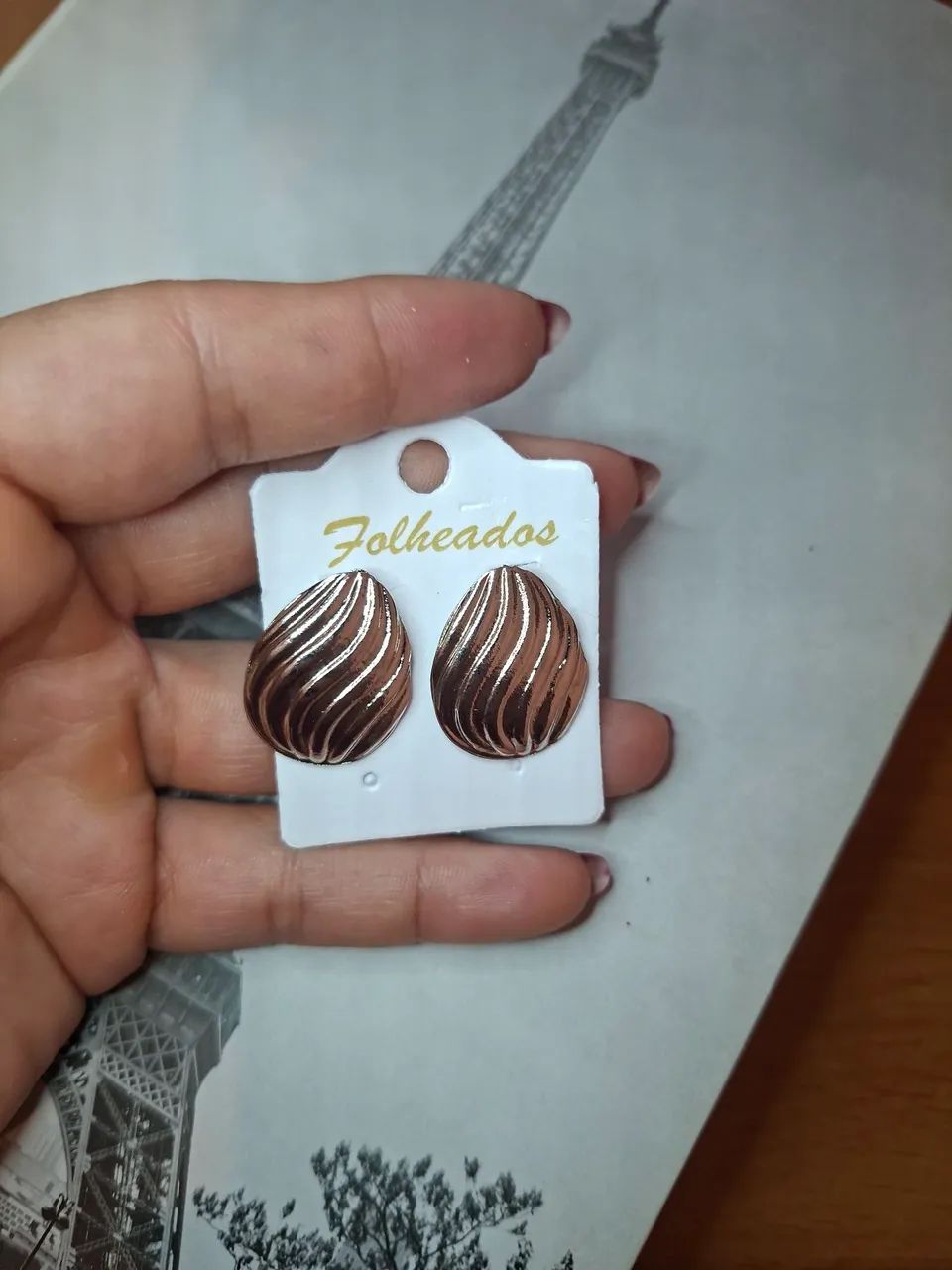 Loja de Preço único,apenas R$10,00 cada - Foto 2