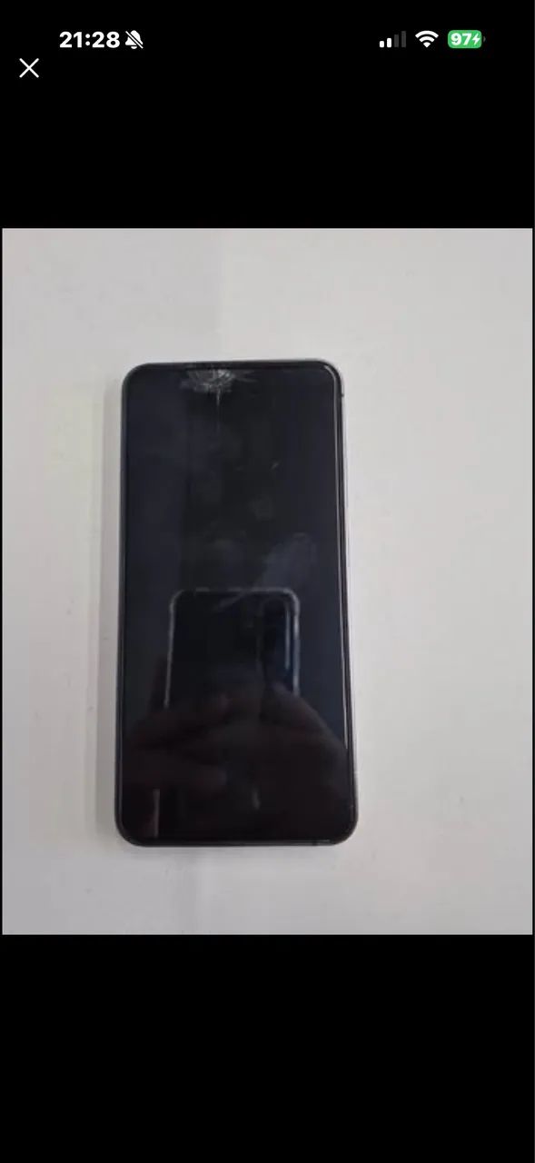 Samsung Galaxy A24 