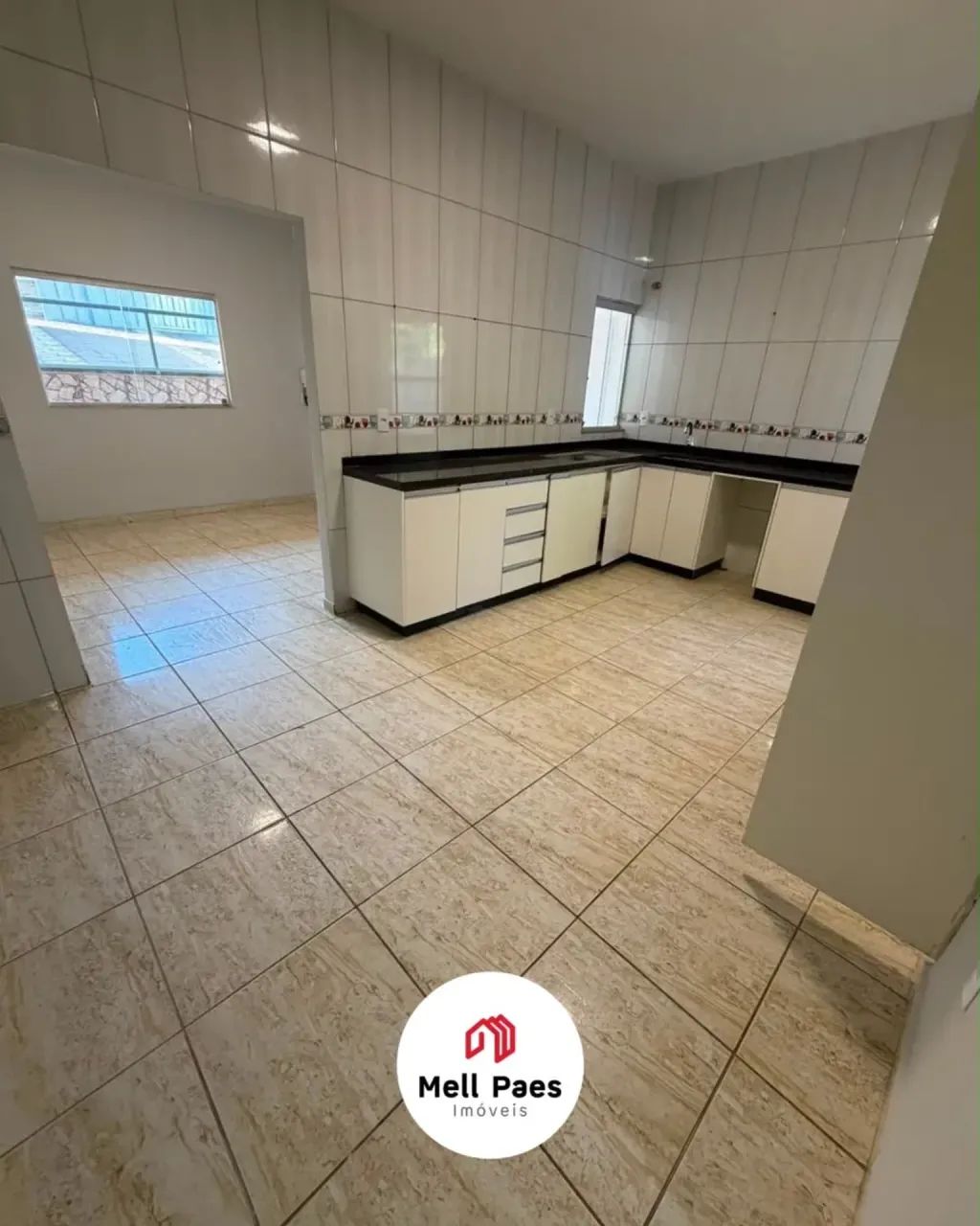 Casa Oportunidade Unica  -  Lagoa Santa - Foto 4