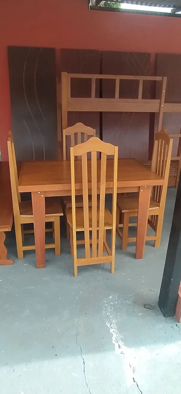 Direto de fábrica!!! Pronta entrega!!!