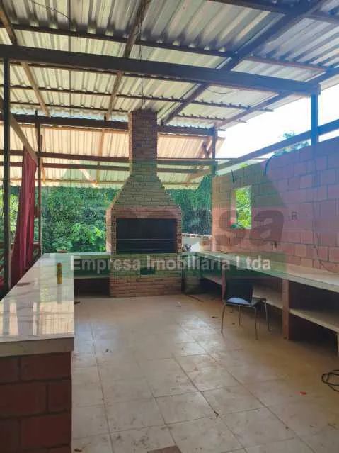 Excelente Oportunidade de Negócio Padaria, Mercadinho e Restaurante - Foto 4