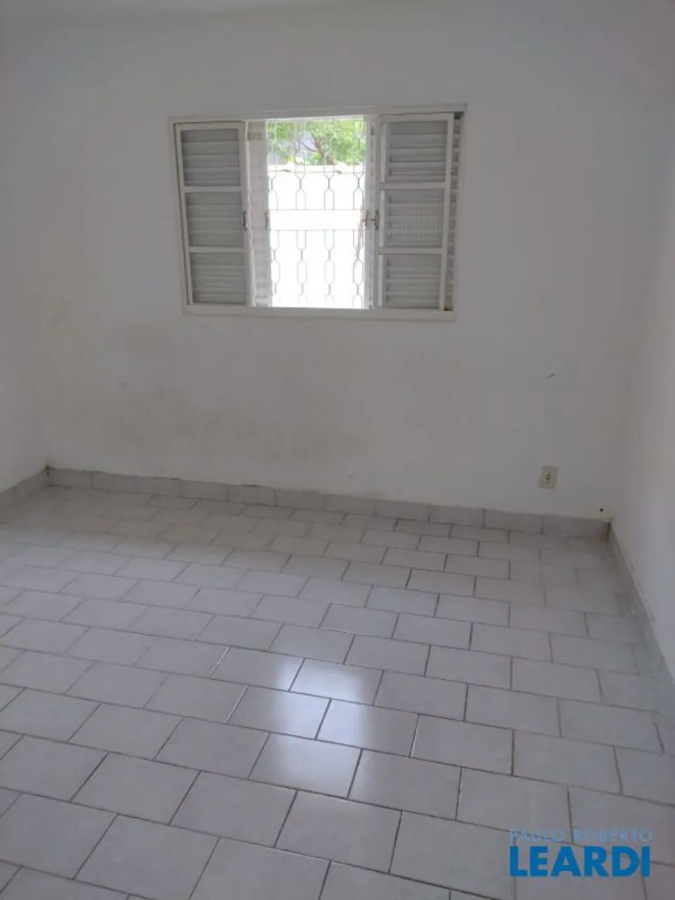 CASA TÉRREA - VILA CAIO JUNQUEIRA - MG - Foto 4