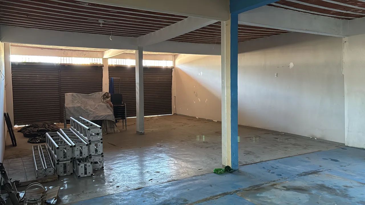 Loja para Alugar  - Foto 4