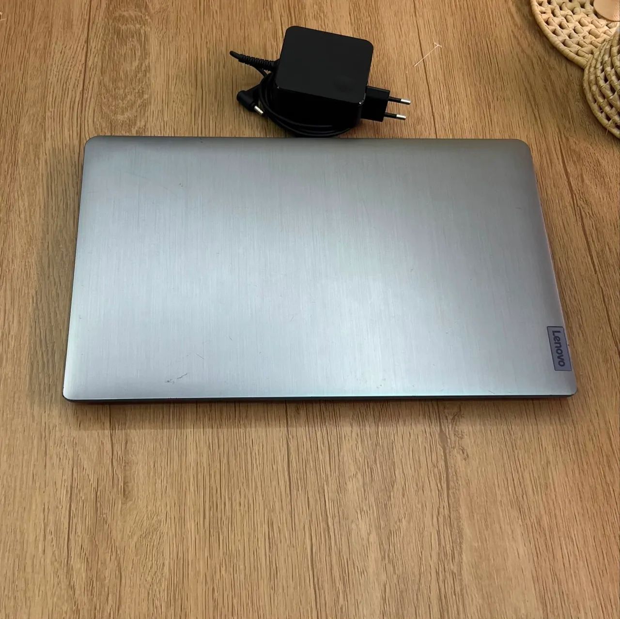 Notebook Lenovo IdeaPad 3 ? Ryzen 5000 | 8GB RAM | SSD 256GB - Foto 3