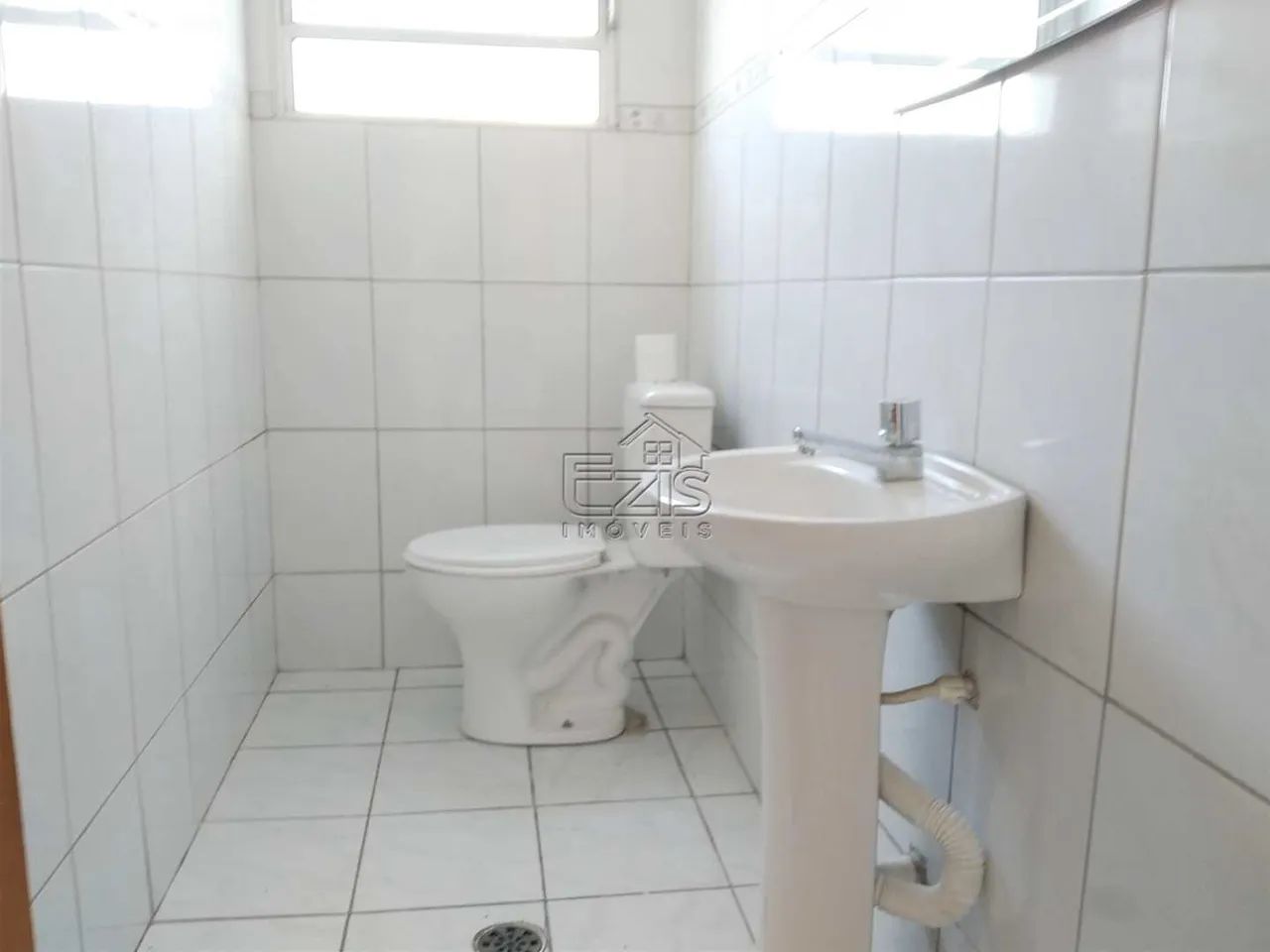 Casa comercial, Vila Monumento, São Paulo - R$ 2 mi, Cod: 6634 - Foto 5