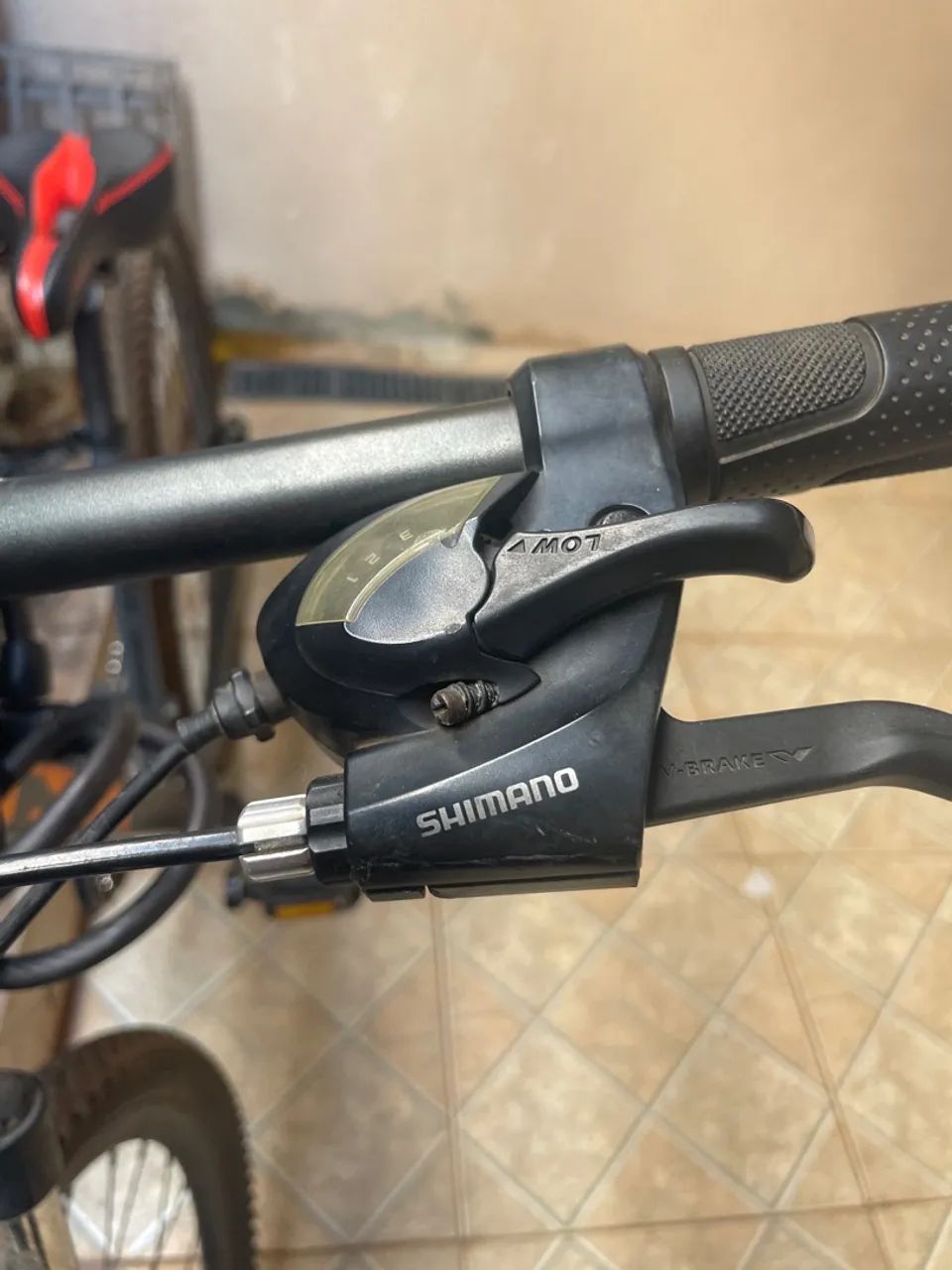 Bicicleta TSW aro 29  - Foto 2