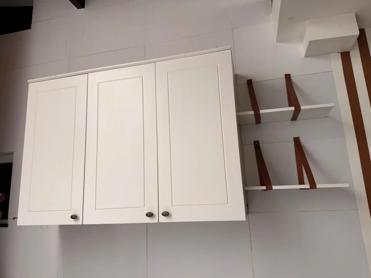 Armário de cozinha466452998050304001