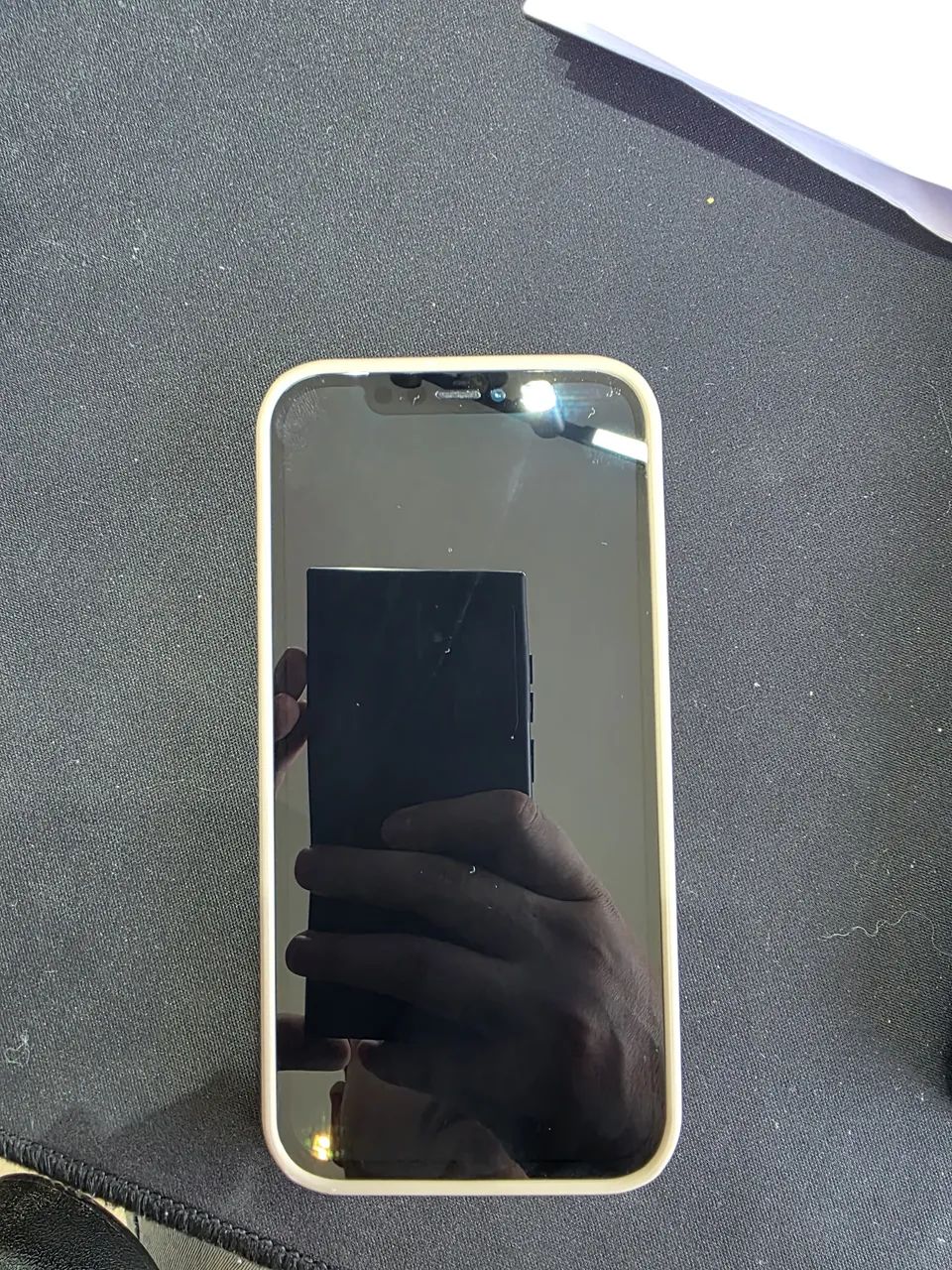 IPHONE 12 PRO 128GB - Foto 2