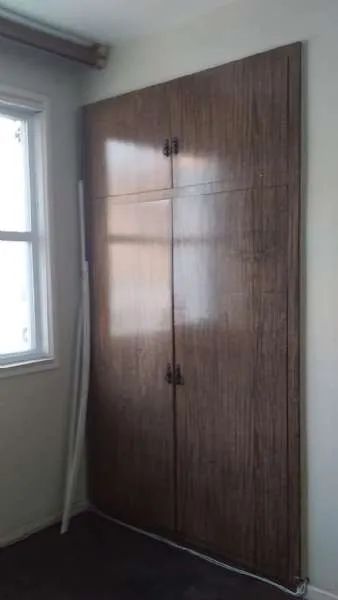 APARTAMENTO - CENTRO, PELOTAS - RS - Foto 4