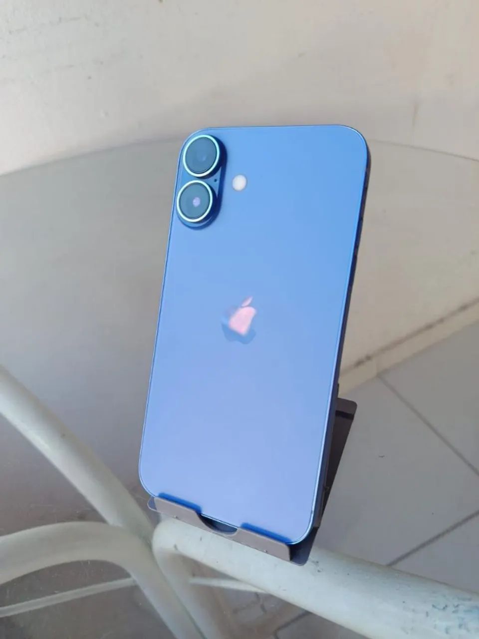 iPhone 16. - Foto 3