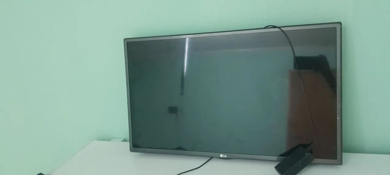 Tv LG