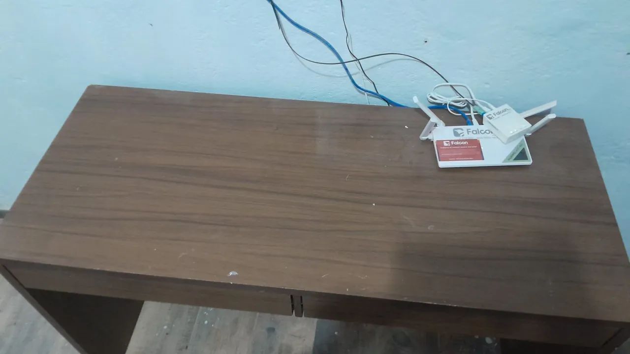 Escrivaninha - Foto 2