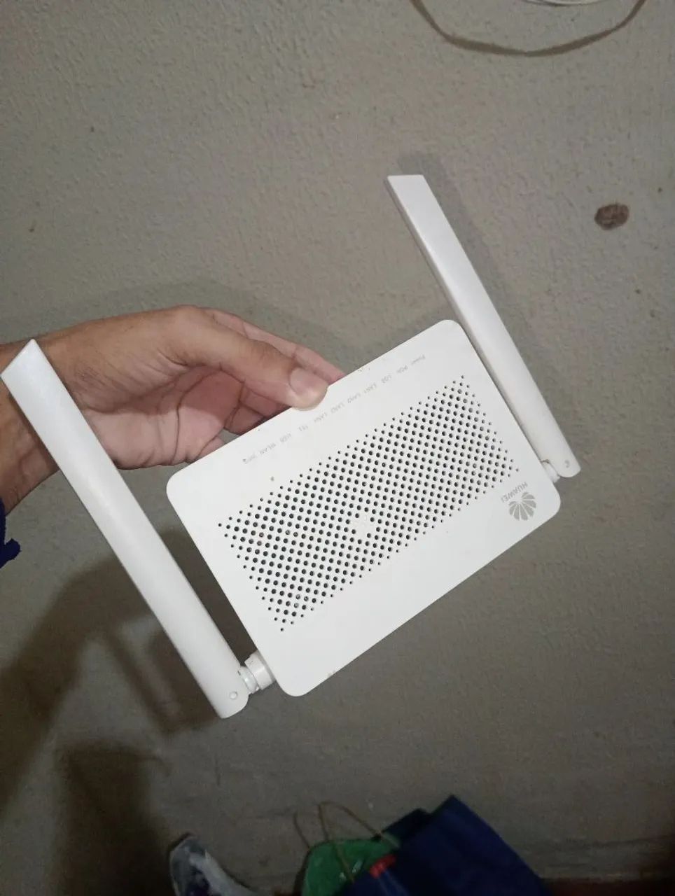 Wi-fi  - Foto 4