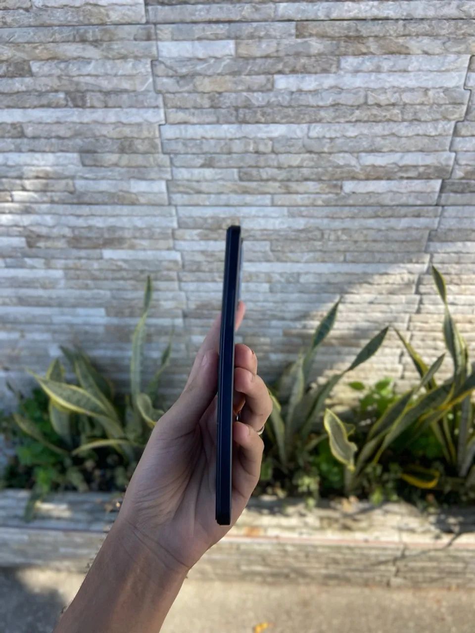 Redmi Note 12 | 128GB | 4GB RAM - Foto 4