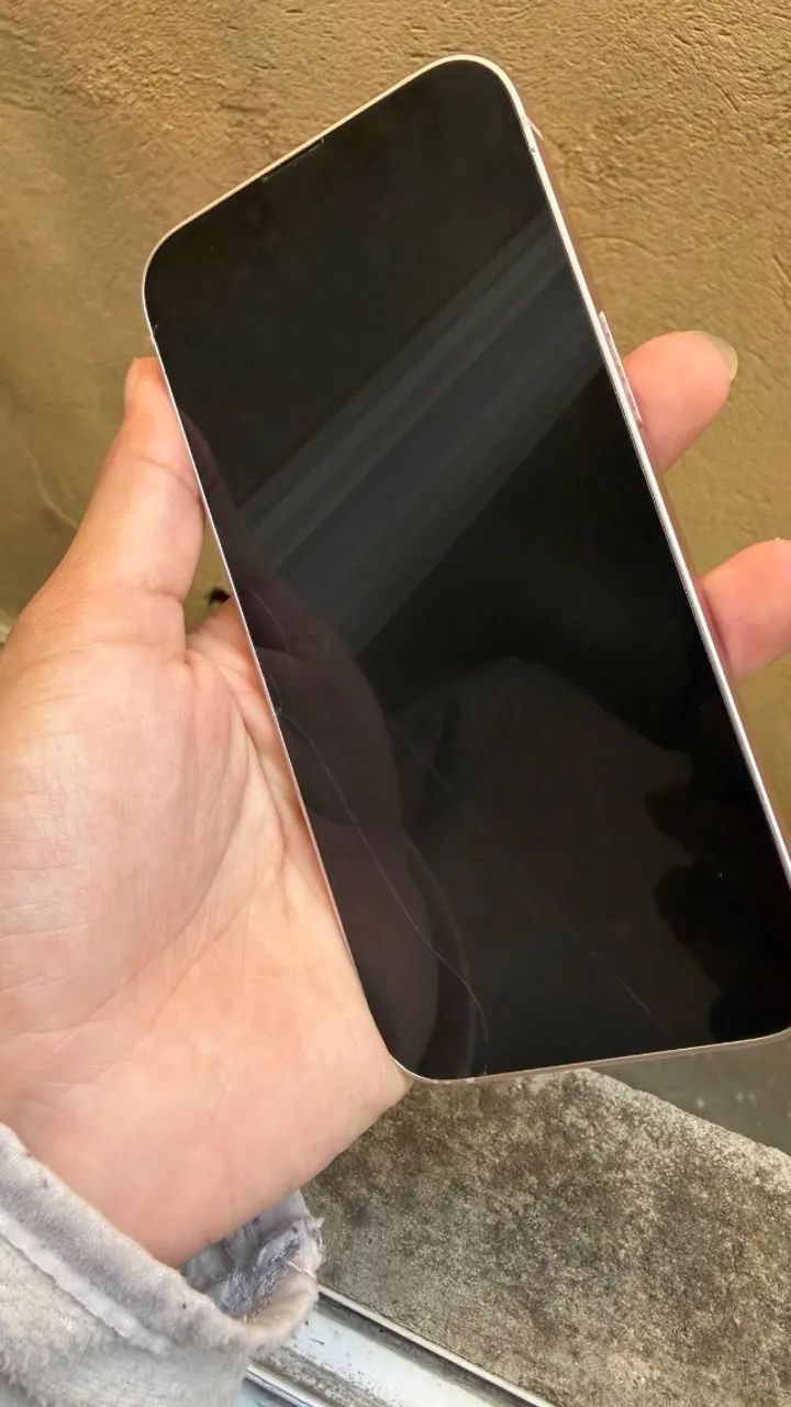 iPhone 13 - Foto 4