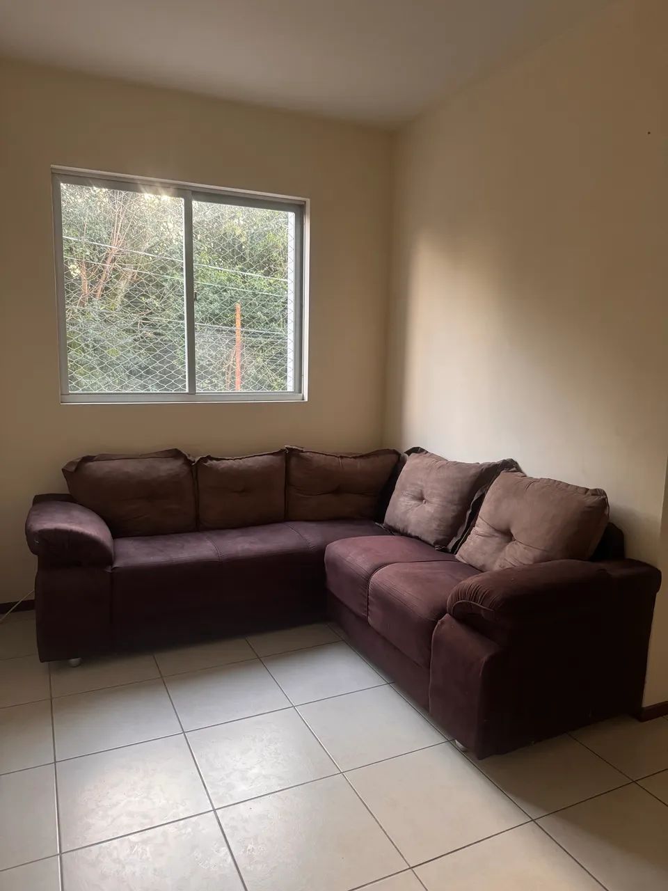 Sofá  - Foto 3