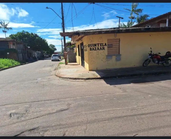 Vendo ponto comercial  - Foto 2