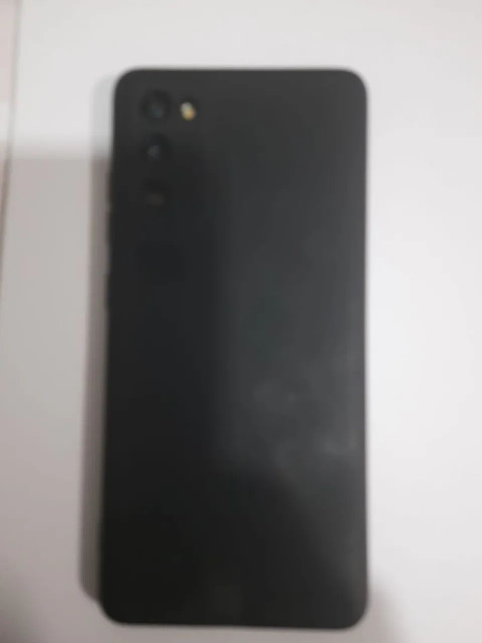 Celular sansung  - Foto 3