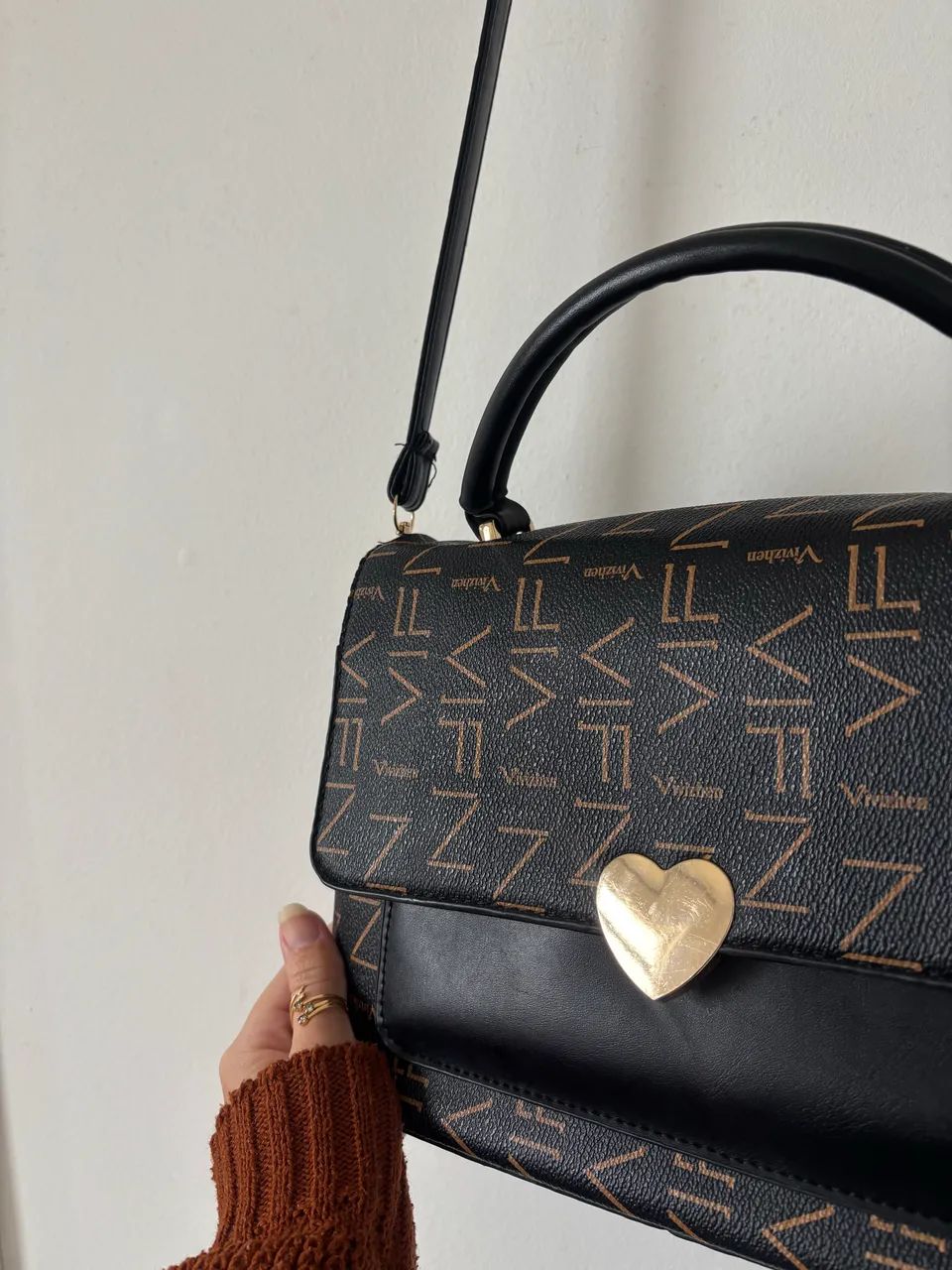 Bolsa black - Foto 3