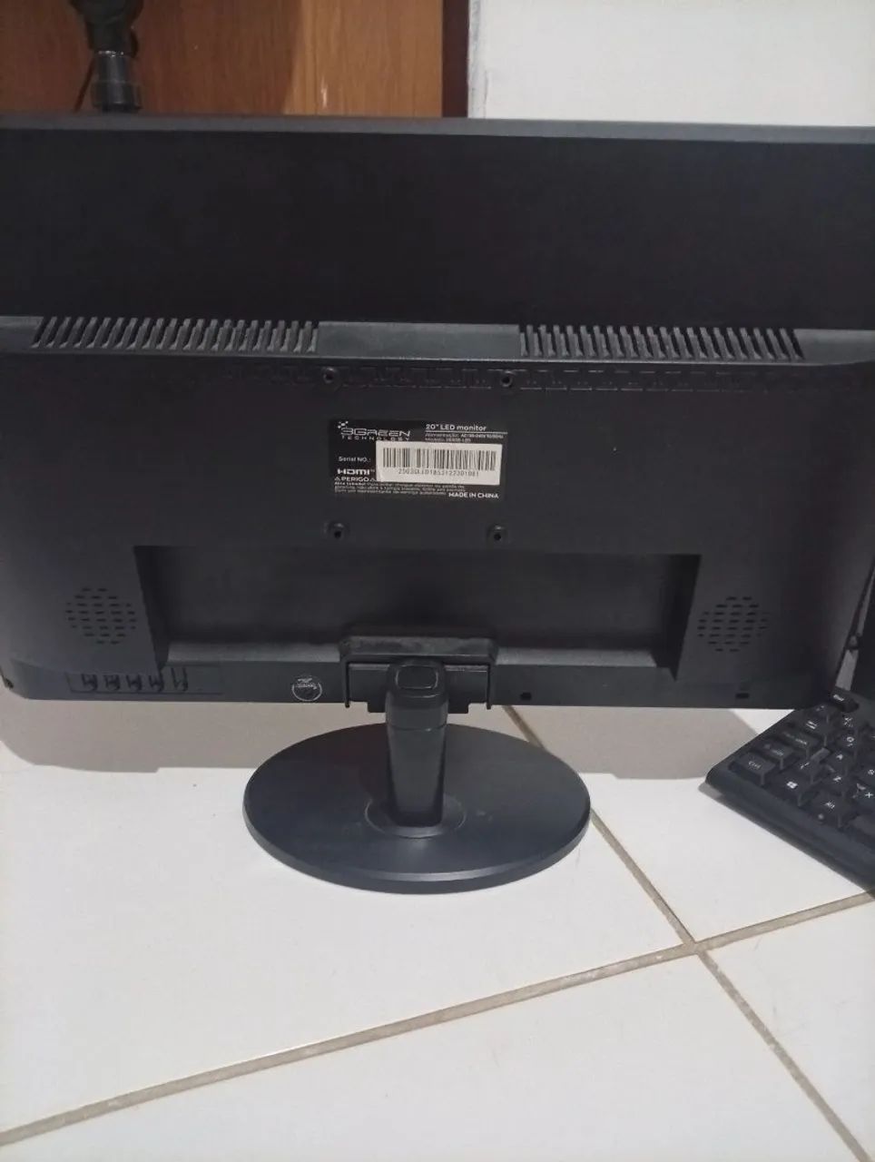 Pc windows 10 - Foto 5