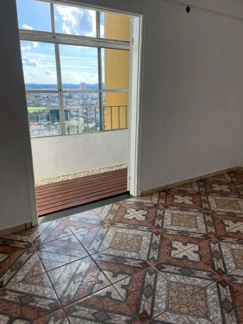 Apartamento no Centro de Atibaia  - Foto 4