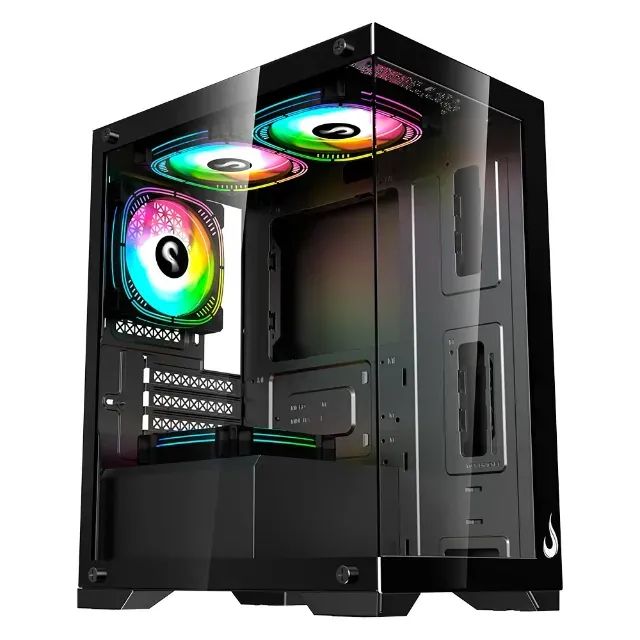 Computador Gamer