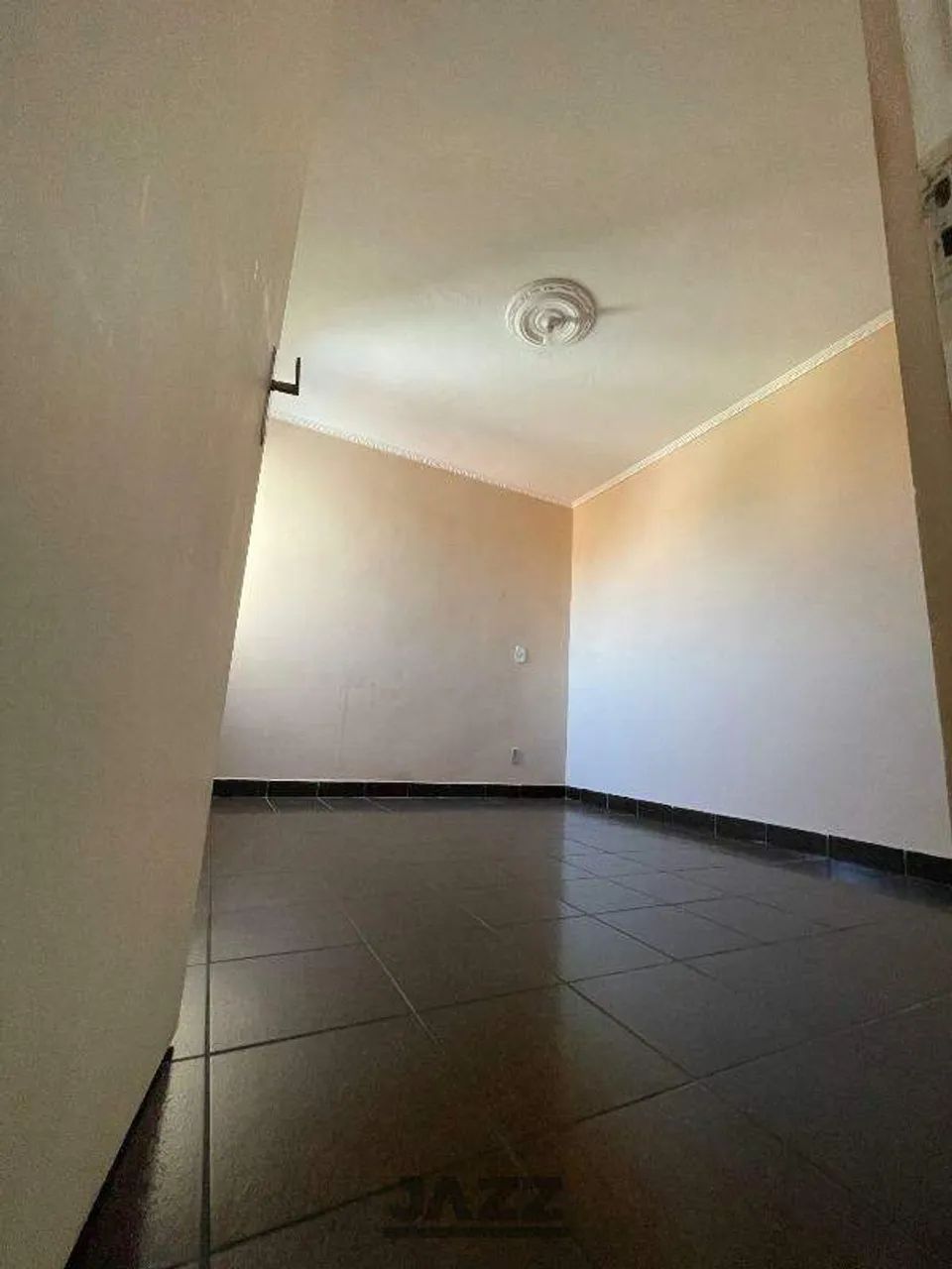 Apartamento em Jardim Paulicéia - Foto 3