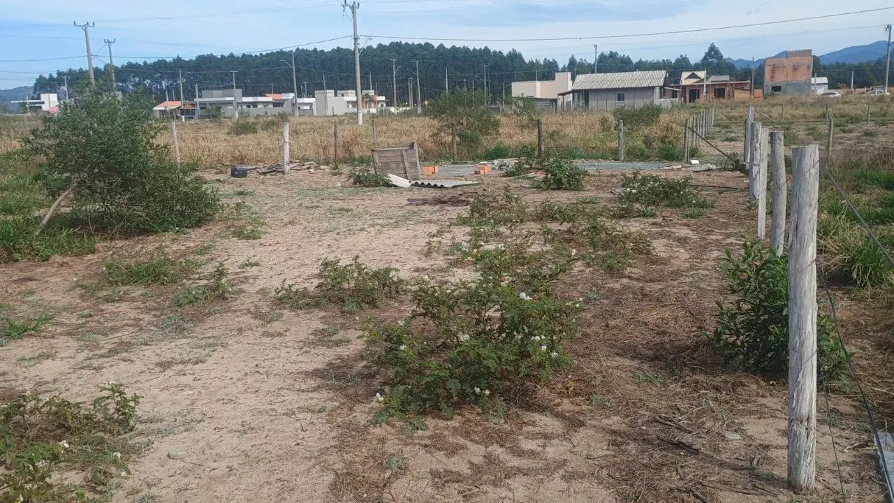 Terreno pronto para construir no Loteamento do Bosque - Foto 3