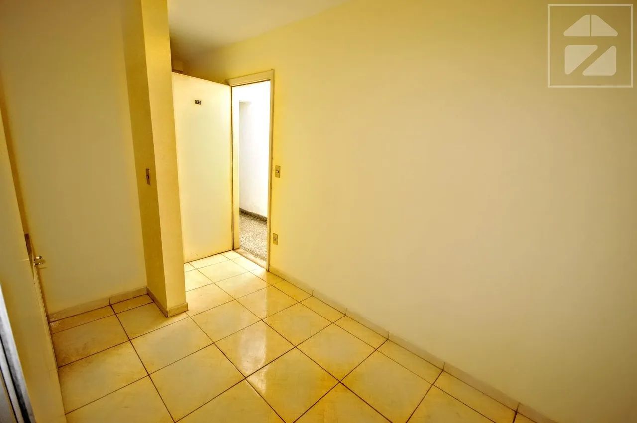 Kitnet à venda em Botafogo, Campinas - SP | Cód 58648 - Foto 2