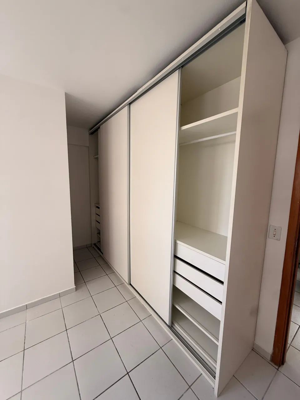 Apartamento para vender e alugar, TORRE, Recife, PE - Foto 4