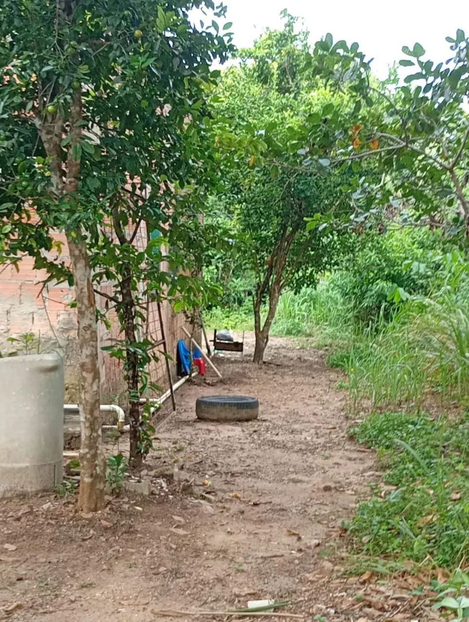 Disponível para venda  - Foto 2