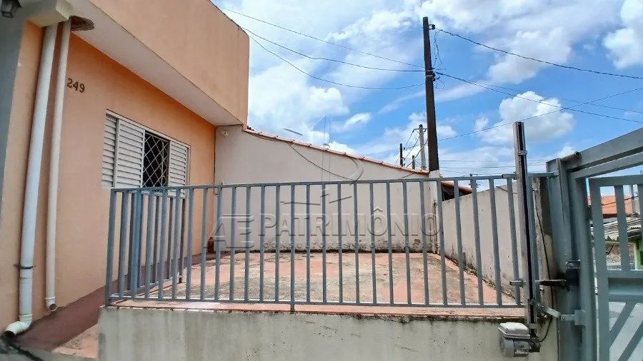 CASA TERREA 3 QUARTOS DÁLMATAS - Foto 4