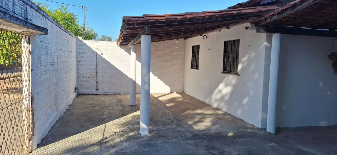 Casa a venda - Foto 3