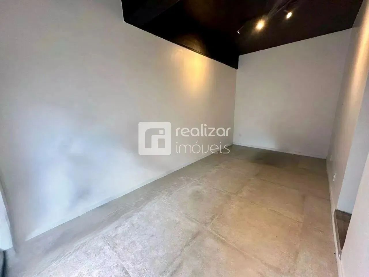 Sala comercial no bairro Coqueiros Florianópolis - Foto 3