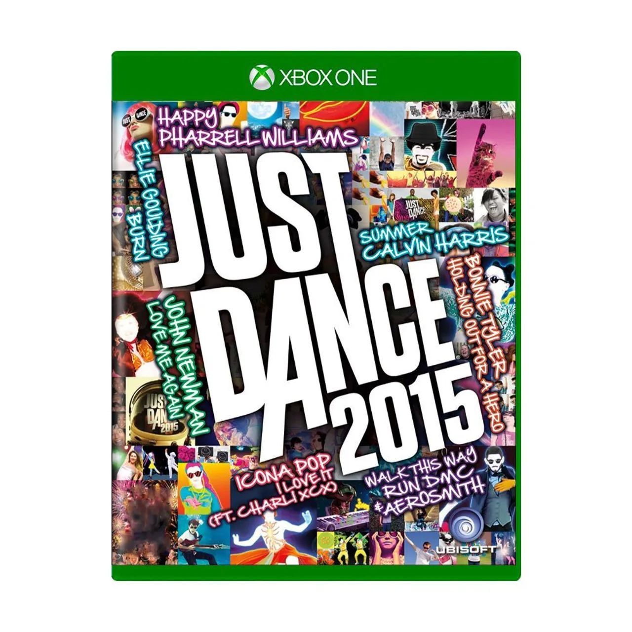 4 Jogos Xbox One - Foto 2