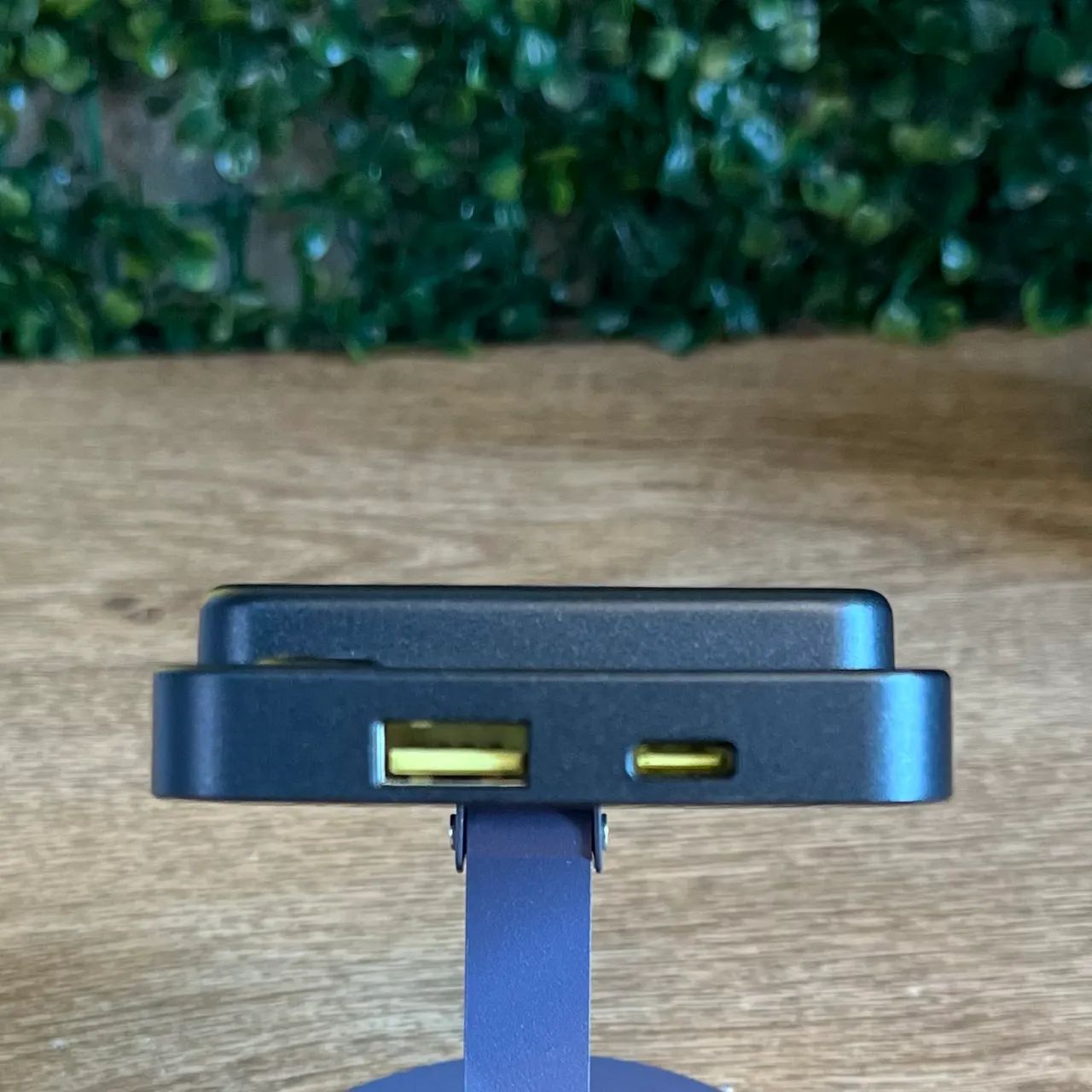 Entrego! Para iPhone 10.000mAh MagSafe - Foto 4