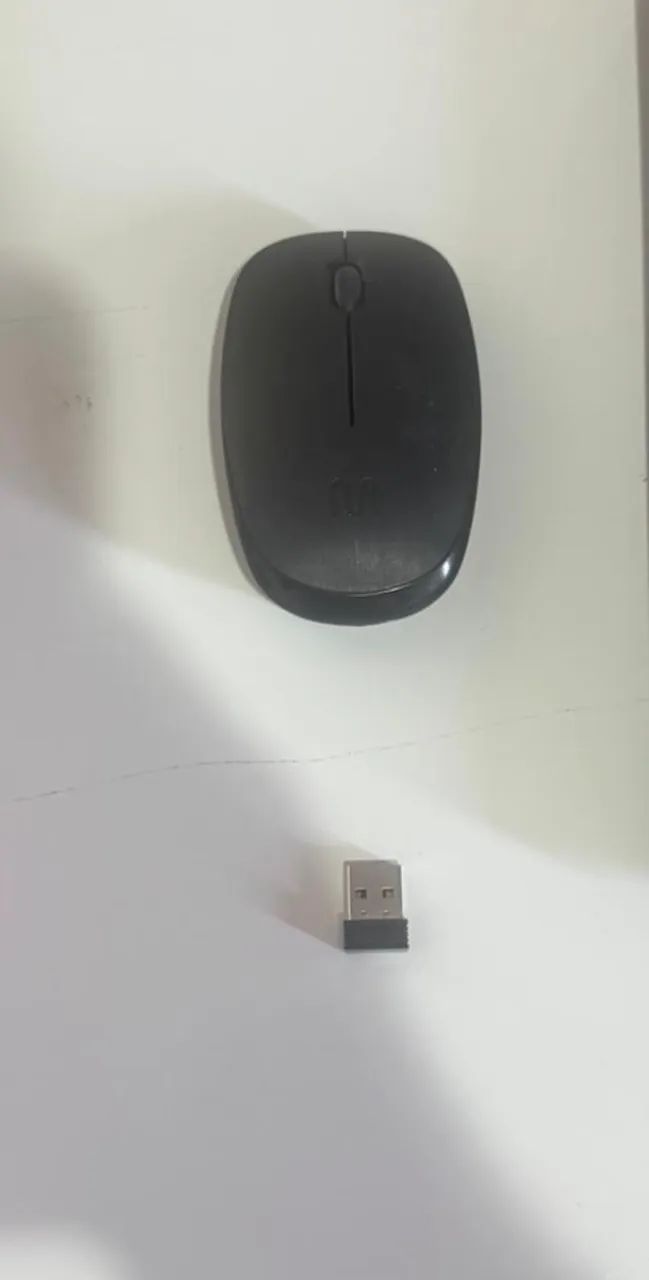 Notebook. Faço troca em iPhone 12 pra cima ! - Foto 4