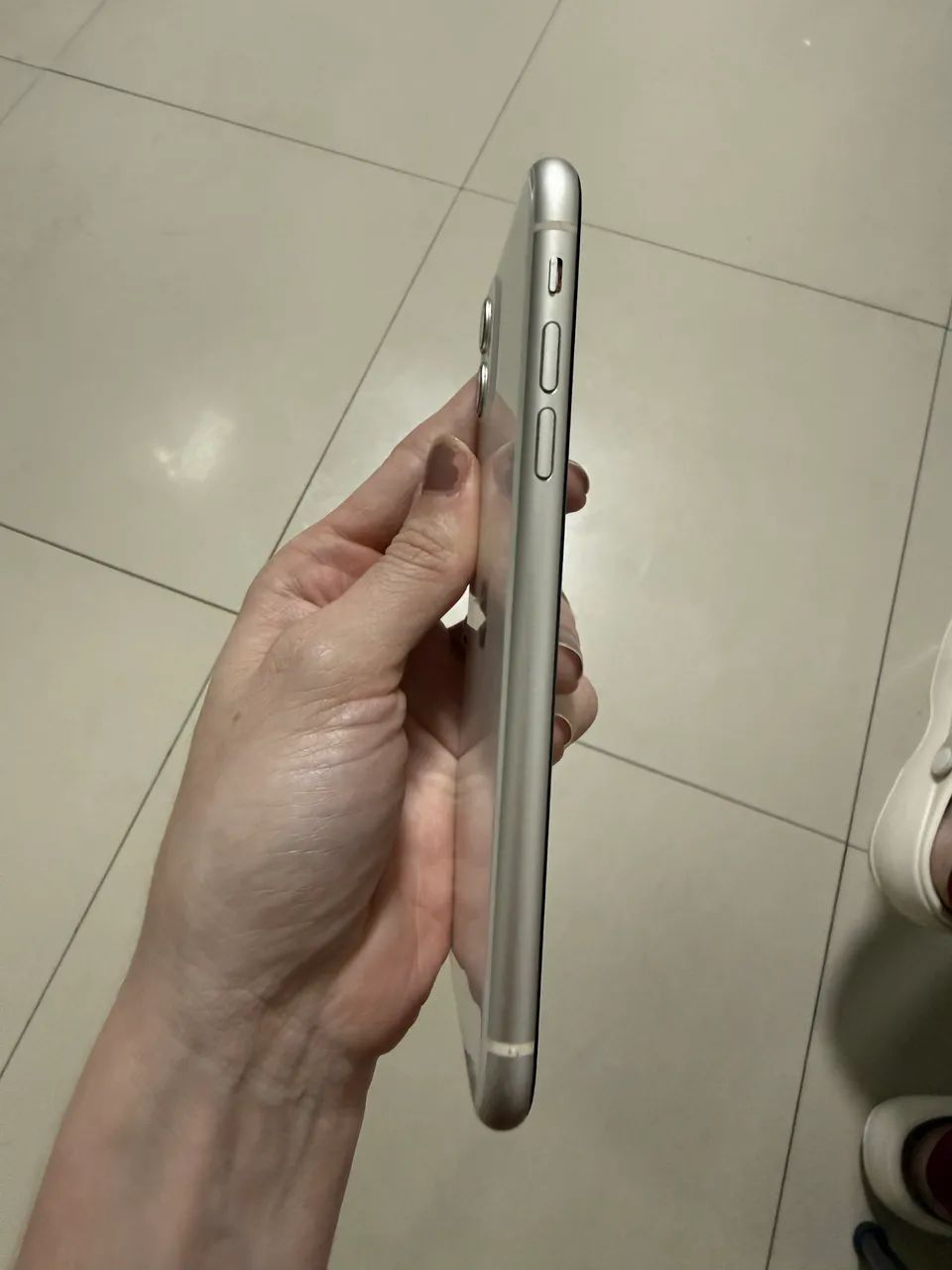 iPhone 11 / 128gb - Foto 5