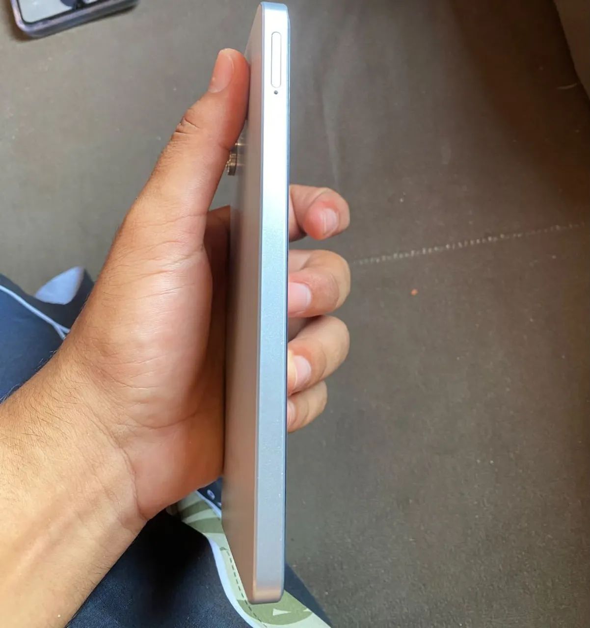 Celular  - Foto 4