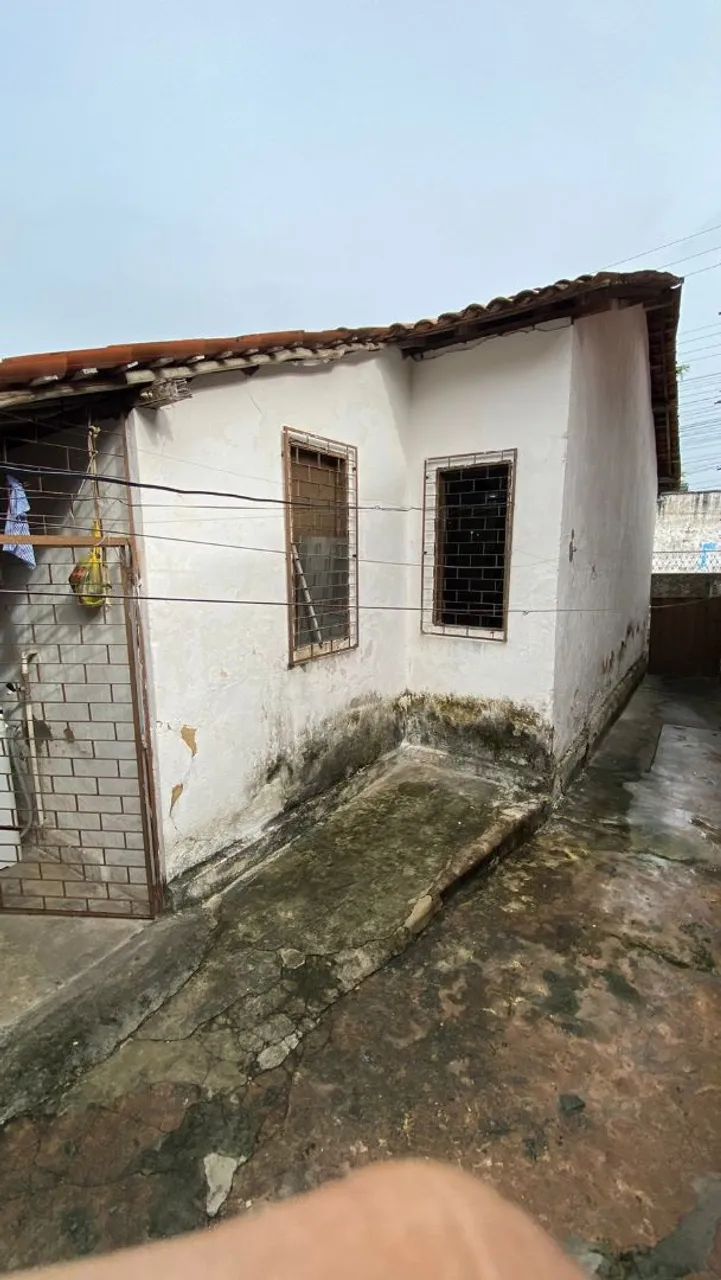 Casa no Roger - Foto 2