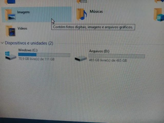 Computador i5 Completo - Foto 5