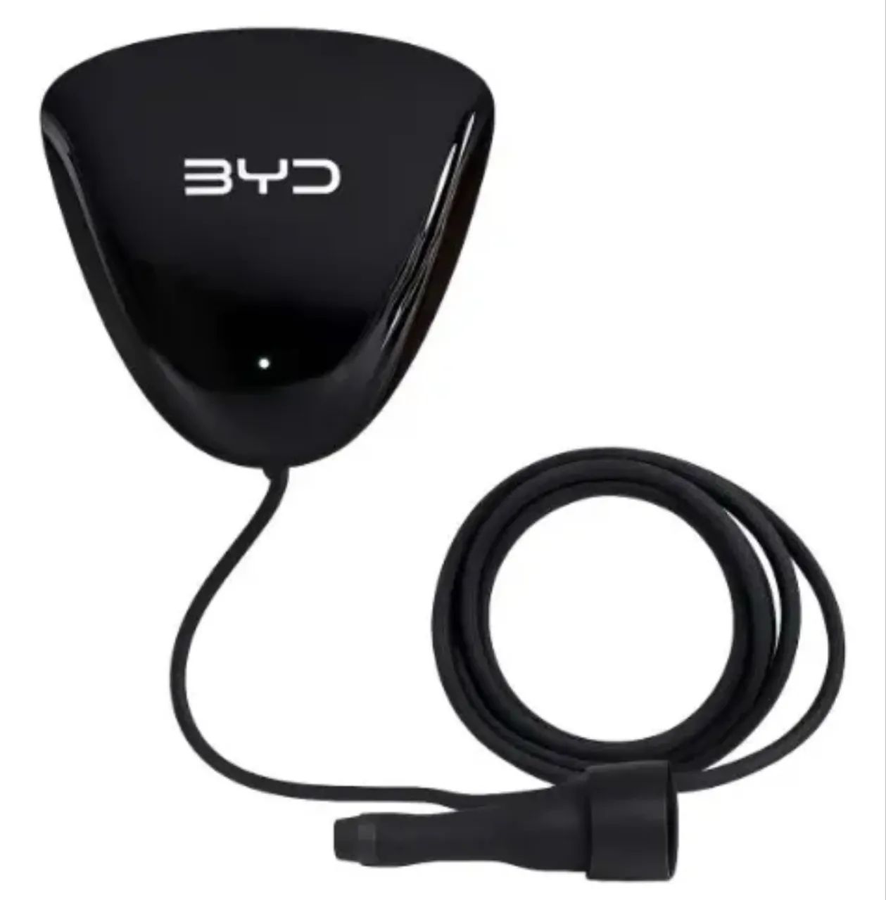 WALLBOX BYD lacrado. - Foto 3
