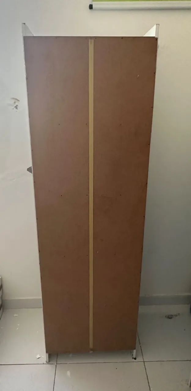 Estante - Foto 3