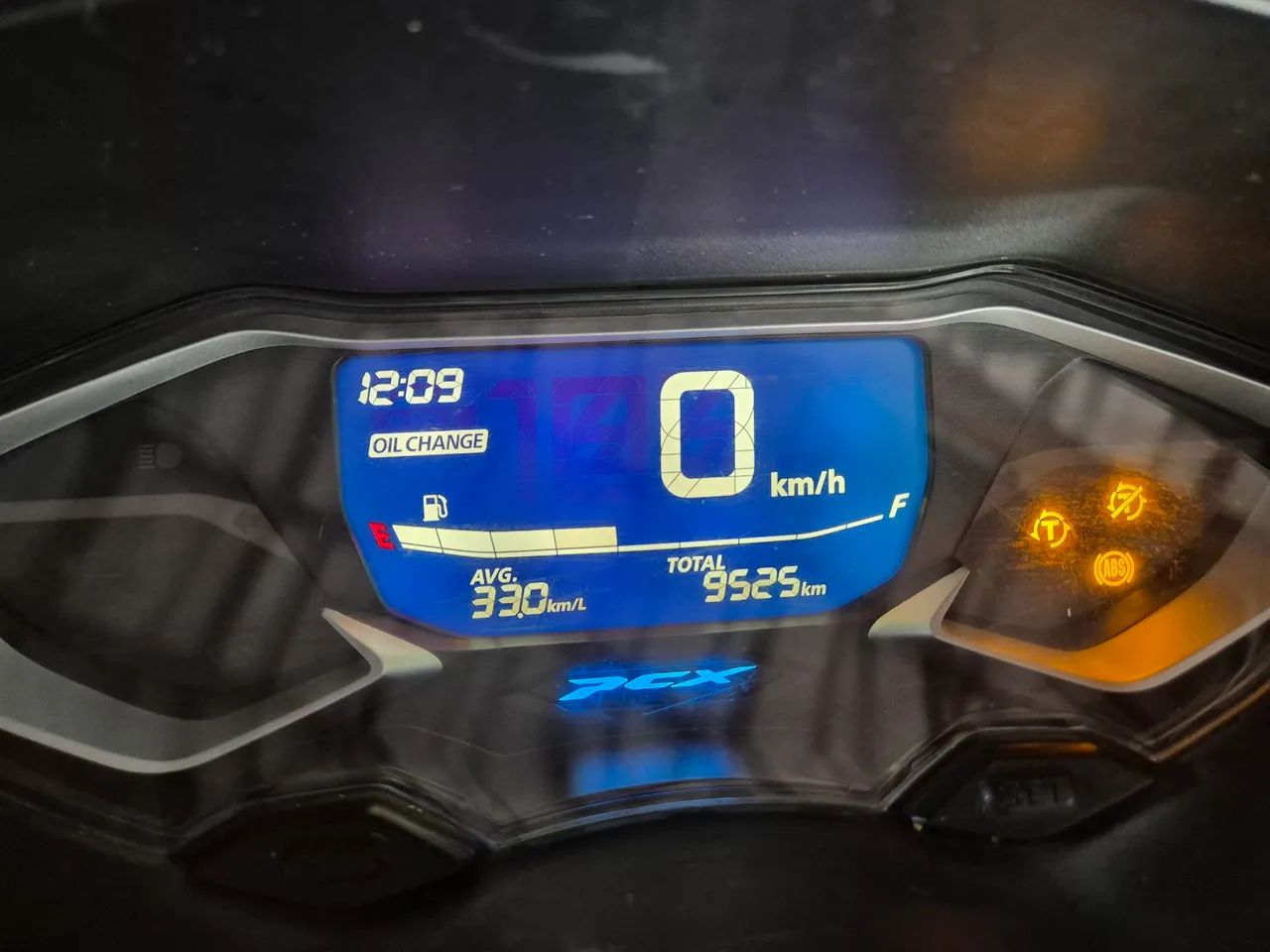 Pcx 160 ABS - Foto 4