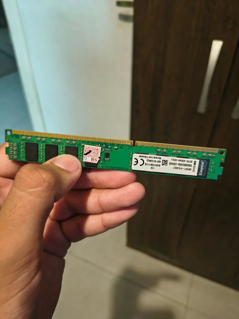 Computador i7 com Placa de vídeo  - Foto 5