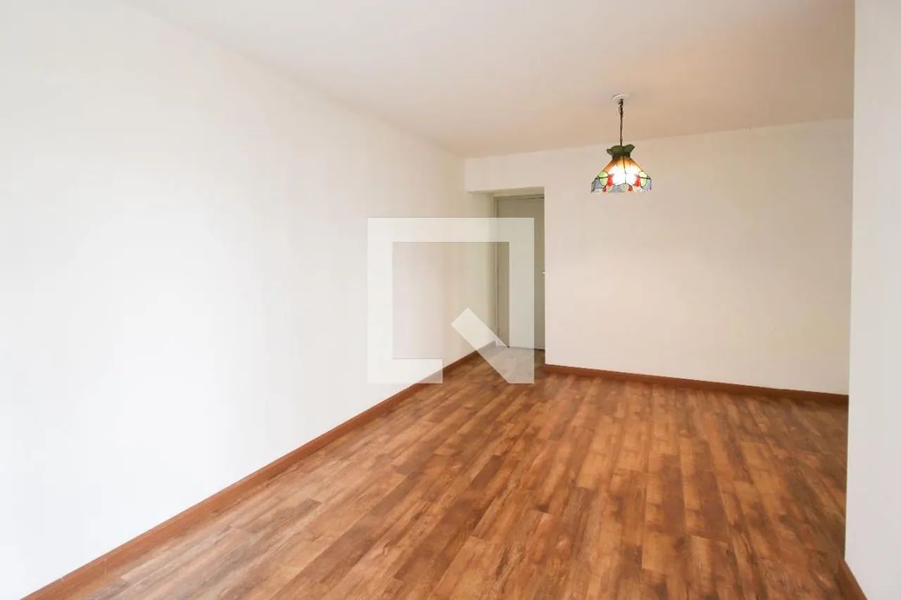 Apartamento à Venda - Vila Olímpia, 3 Quartos, 80 m2 - Foto 4