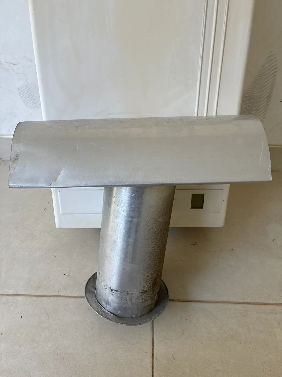 Aquecedor Lorenzetti 22Litros  - Foto 2